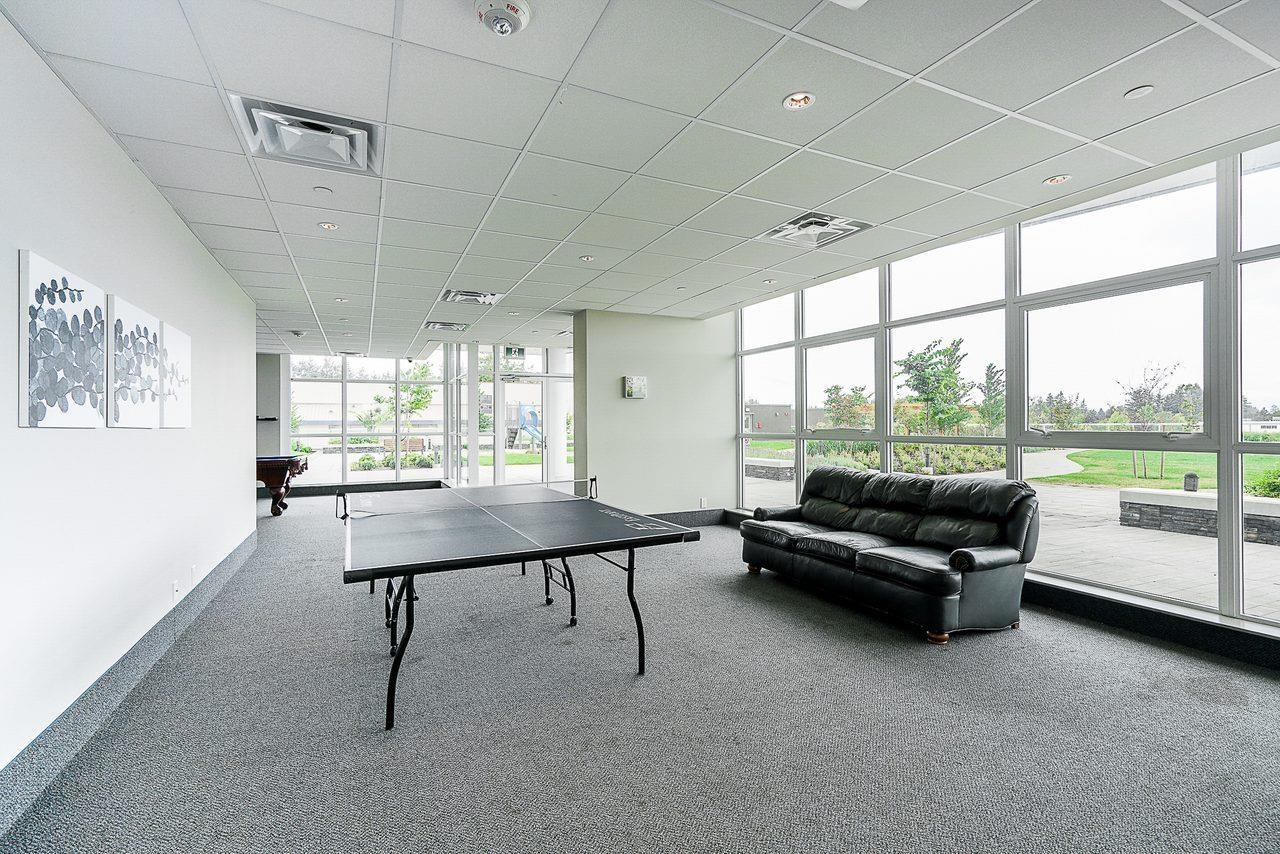3206 11967 80 Avenue, Delta, British Columbia  V4C 0E2 - Photo 27 - R3139008