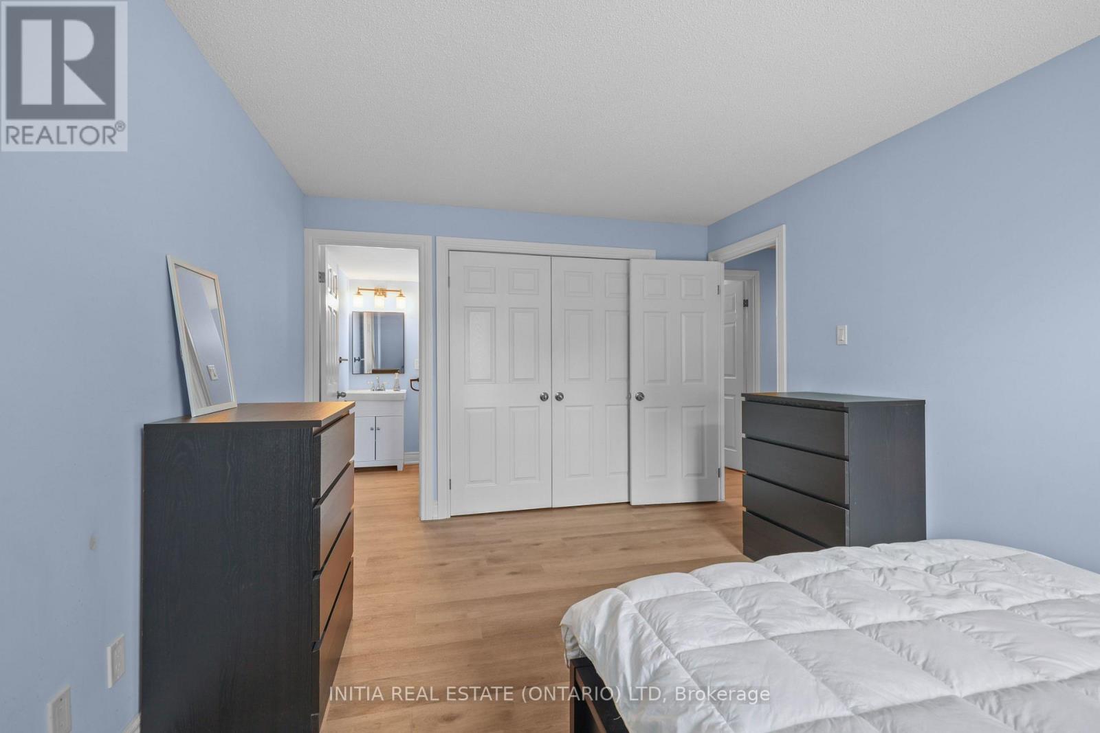 309 - 600 Talbot Street, London East, Ontario  N6A 5L9 - Photo 11 - X13783570