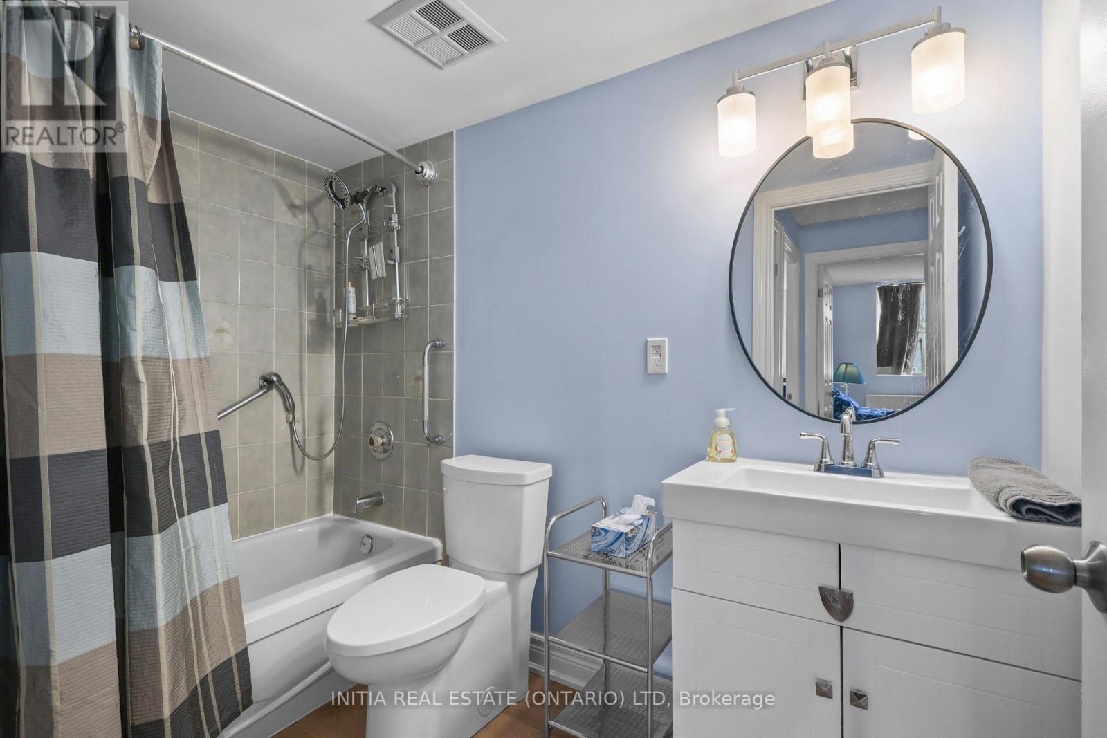 309 - 600 Talbot Street, London East, Ontario  N6A 5L9 - Photo 12 - X13783570
