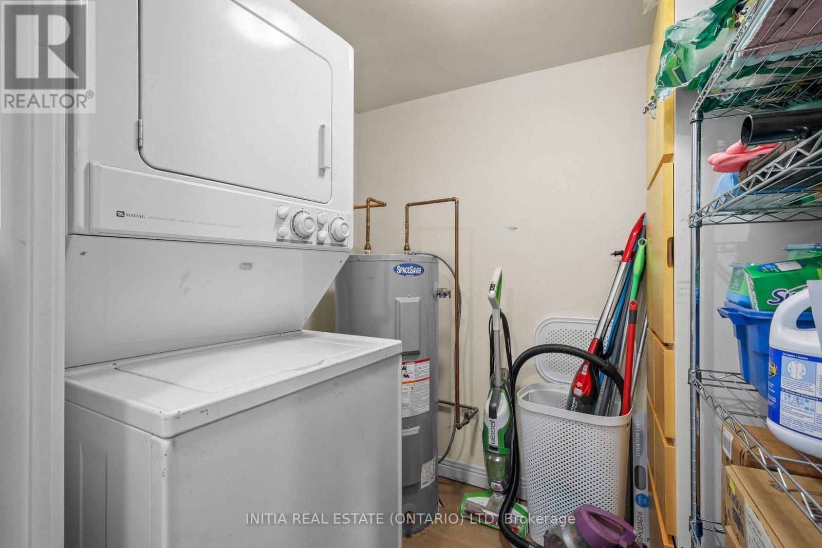 309 - 600 Talbot Street, London East, Ontario  N6A 5L9 - Photo 13 - X13783570