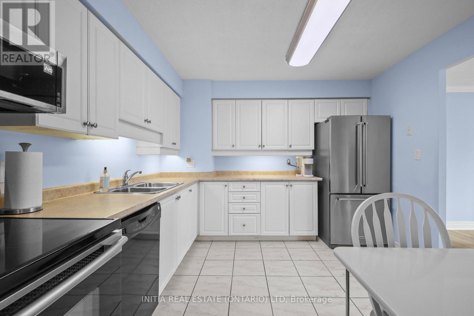 309 - 600 Talbot Street, London East, Ontario  N6A 5L9 - Photo 6 - X13783570