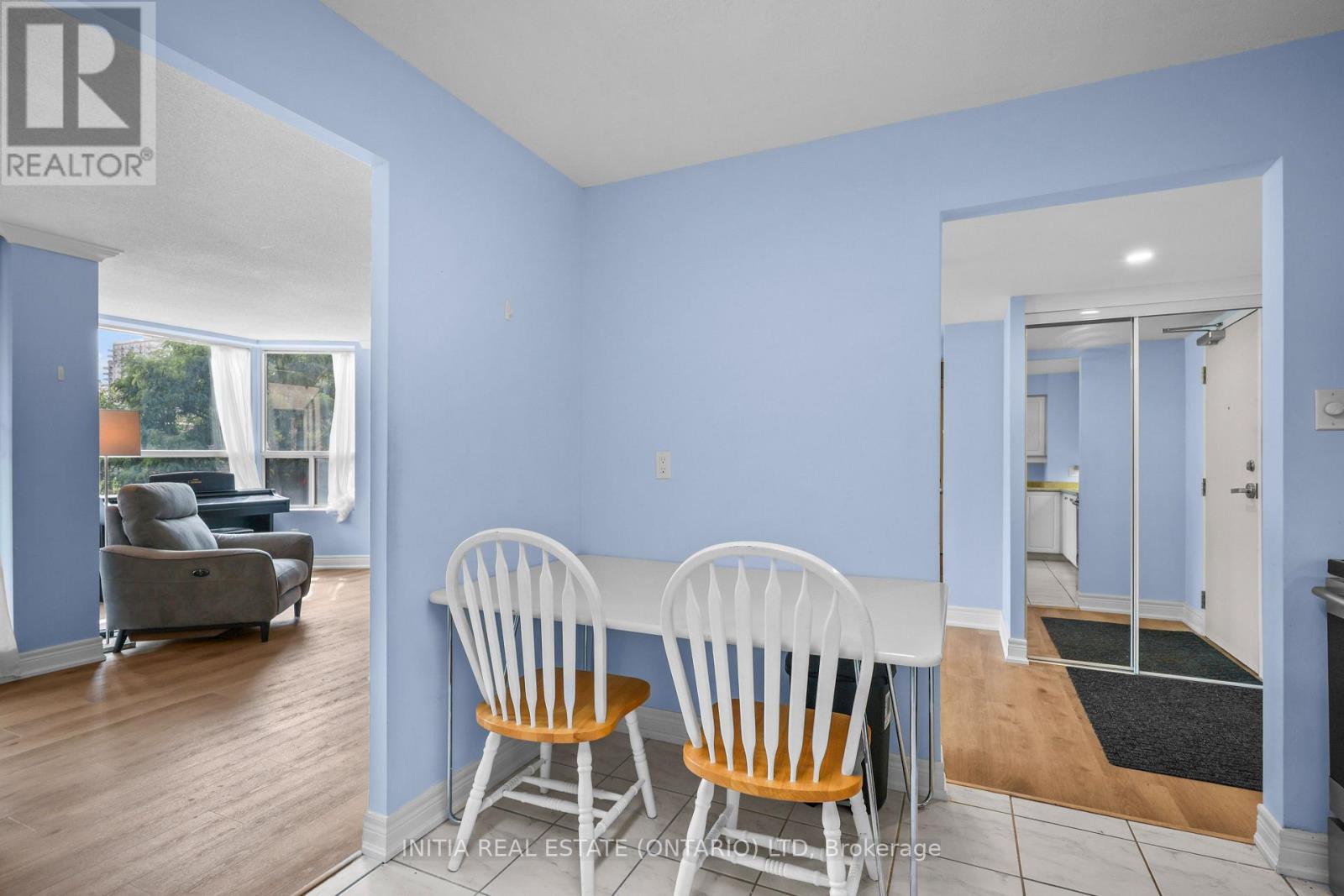 309 - 600 Talbot Street, London East, Ontario  N6A 5L9 - Photo 7 - X13783570