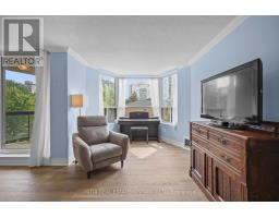 309 - 600 TALBOT STREET, London East, Ontario