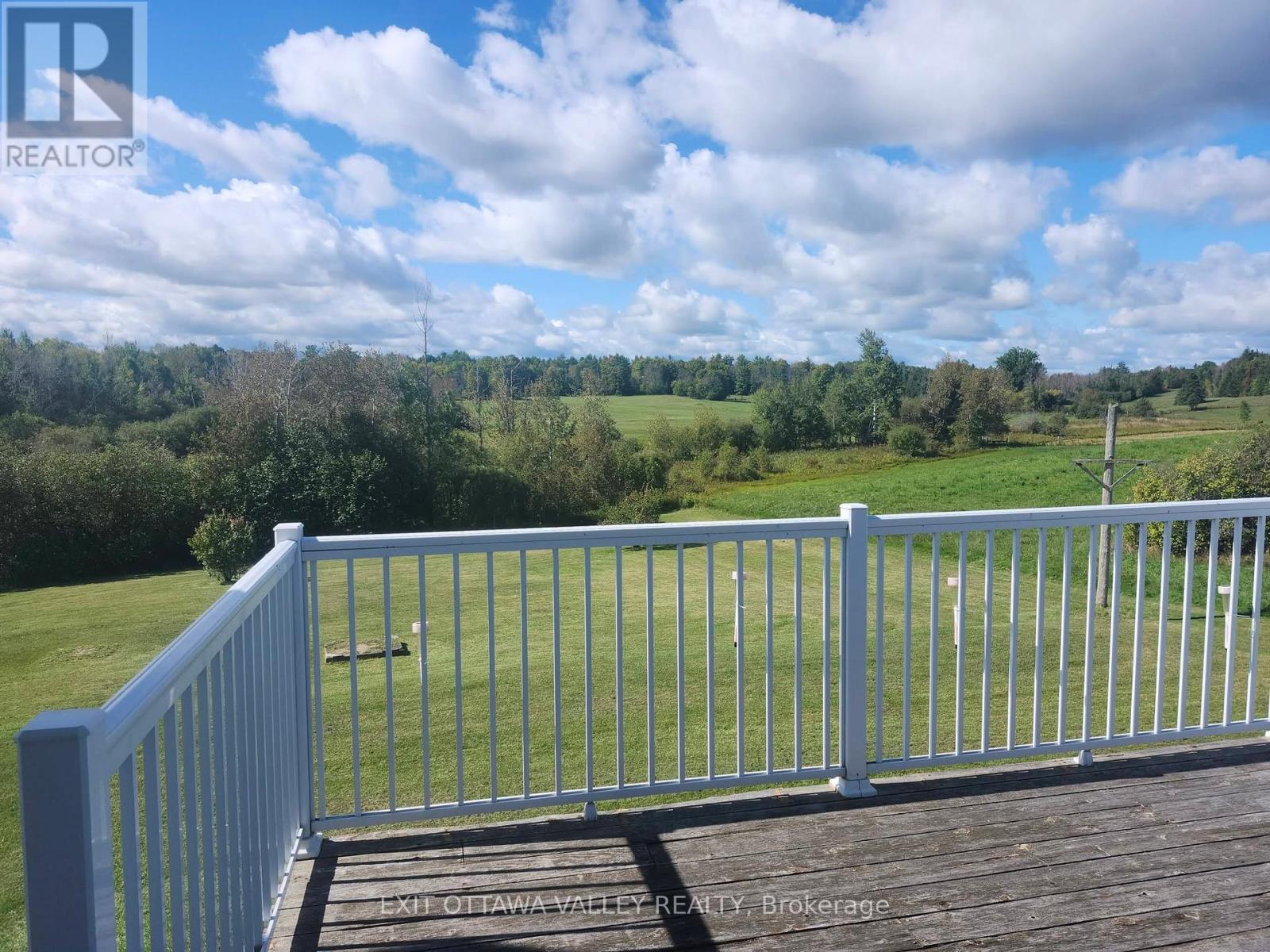 15267 17 Highway, Whitewater Region, Ontario  K0J 0A9 - Photo 19 - X13783548