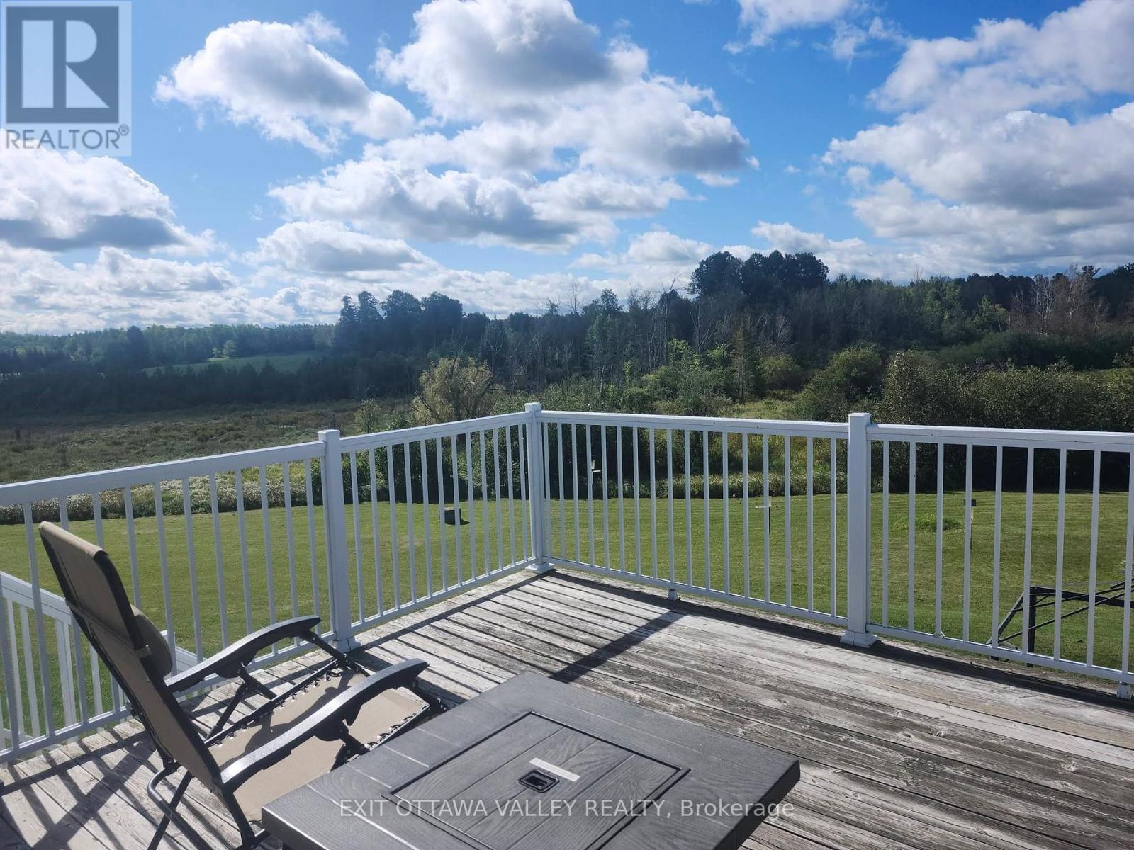 15267 17 Highway, Whitewater Region, Ontario  K0J 0A9 - Photo 21 - X13783548