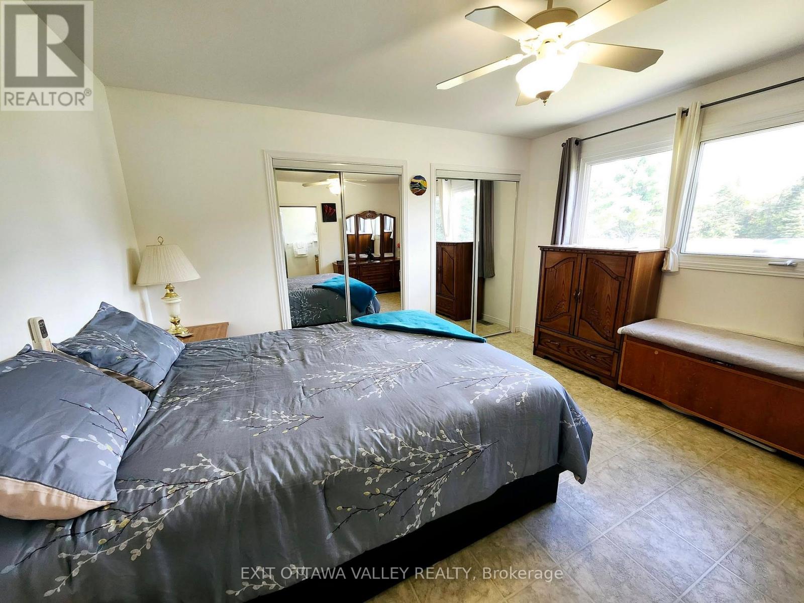 15267 17 Highway, Whitewater Region, Ontario  K0J 0A9 - Photo 29 - X13783548