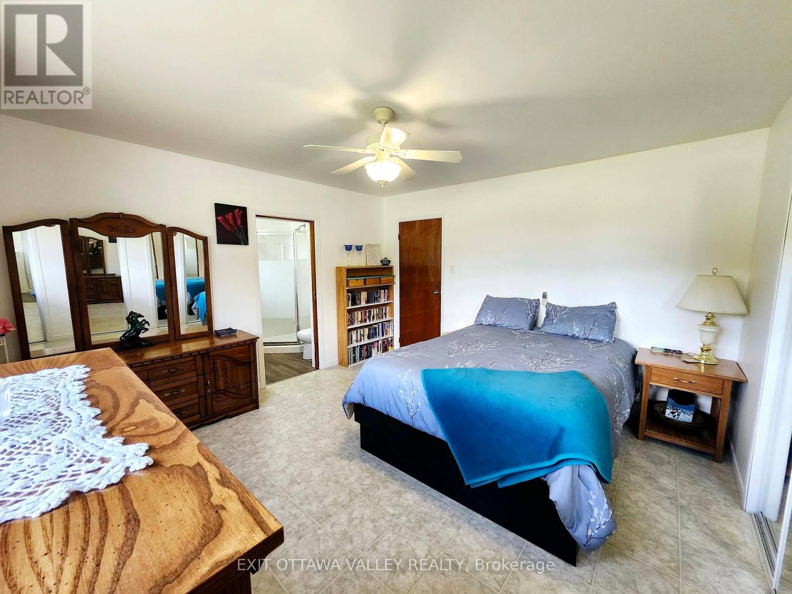 15267 17 Highway, Whitewater Region, Ontario  K0J 0A9 - Photo 31 - X13783548