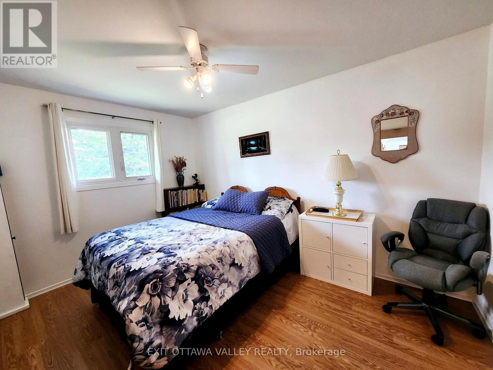 15267 17 Highway, Whitewater Region, Ontario  K0J 0A9 - Photo 32 - X13783548