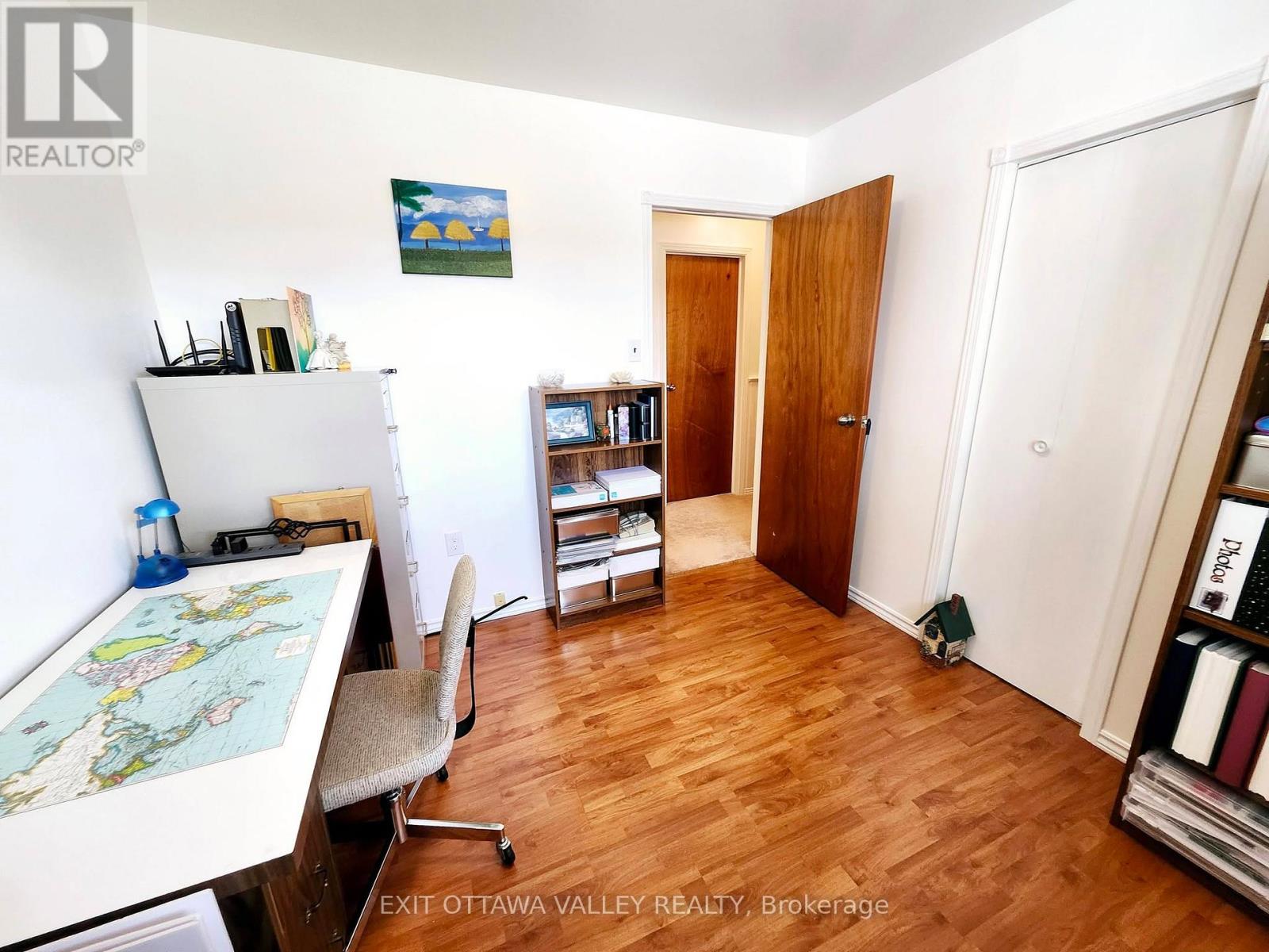 15267 17 Highway, Whitewater Region, Ontario  K0J 0A9 - Photo 35 - X13783548