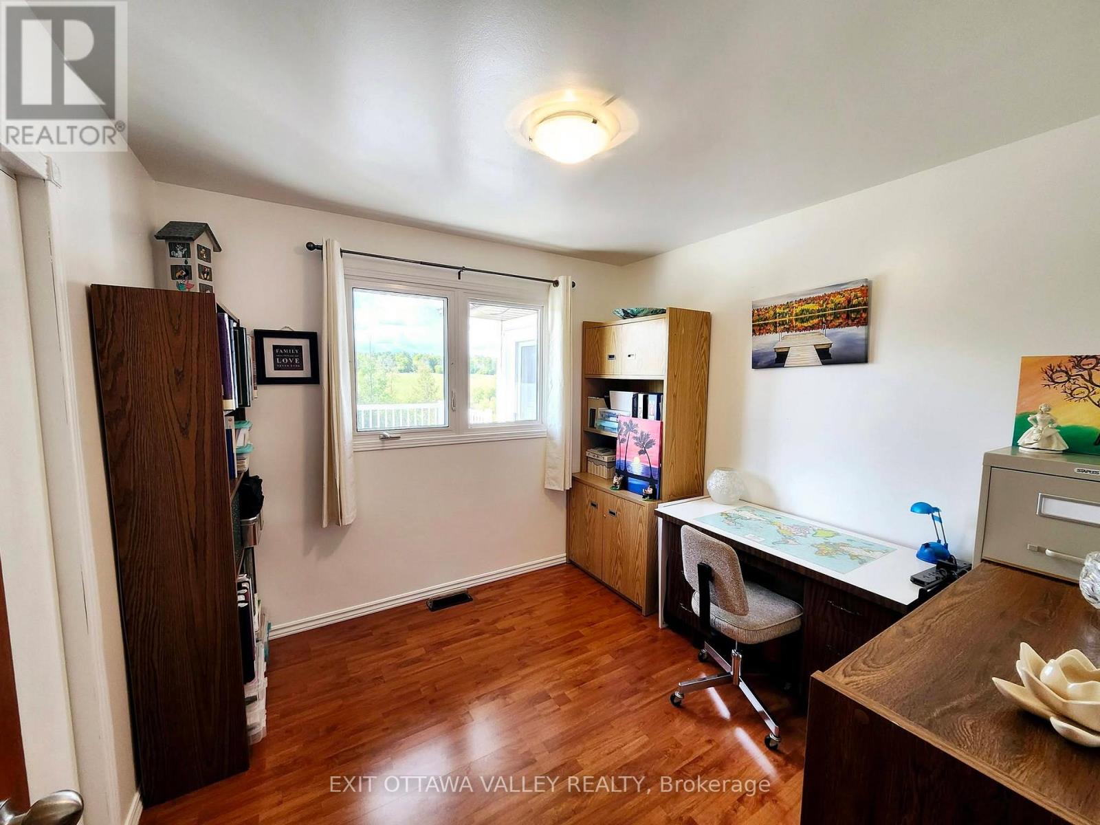 15267 17 Highway, Whitewater Region, Ontario  K0J 0A9 - Photo 36 - X13783548