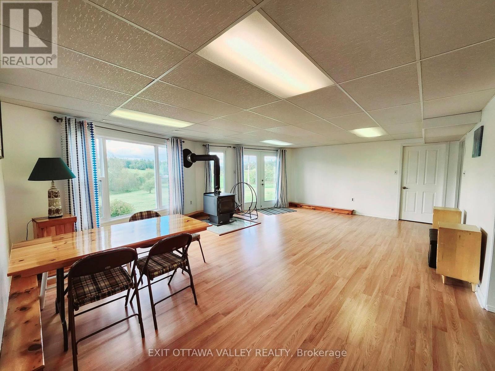 15267 17 Highway, Whitewater Region, Ontario  K0J 0A9 - Photo 38 - X13783548