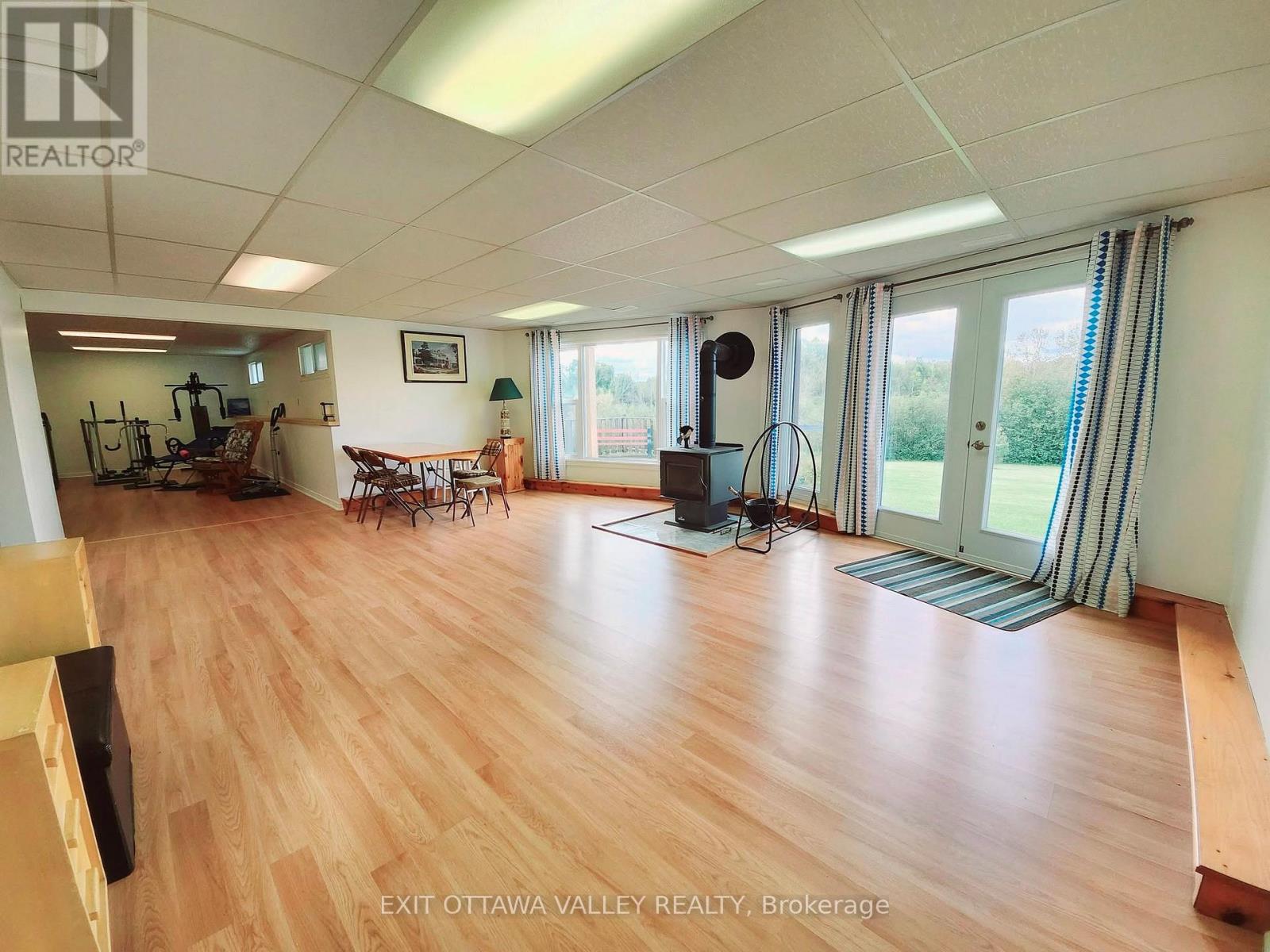 15267 17 Highway, Whitewater Region, Ontario  K0J 0A9 - Photo 39 - X13783548