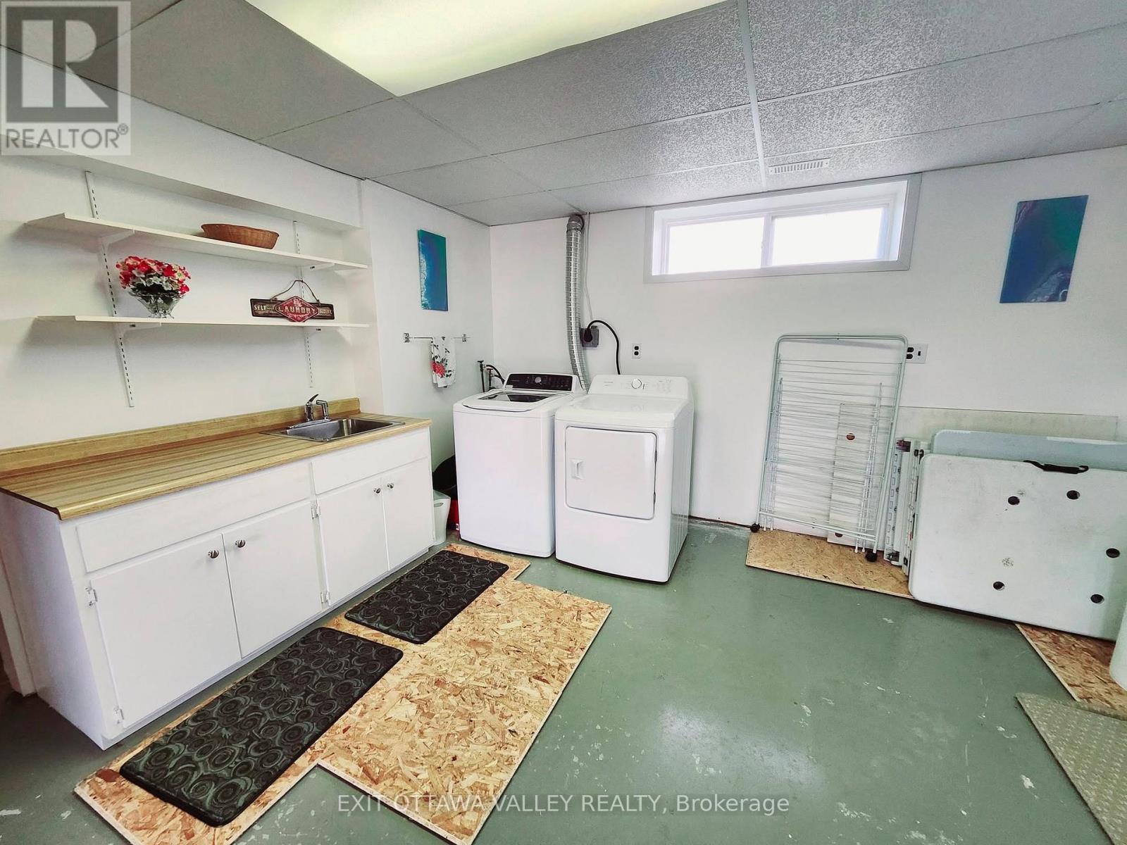 15267 17 Highway, Whitewater Region, Ontario  K0J 0A9 - Photo 41 - X13783548