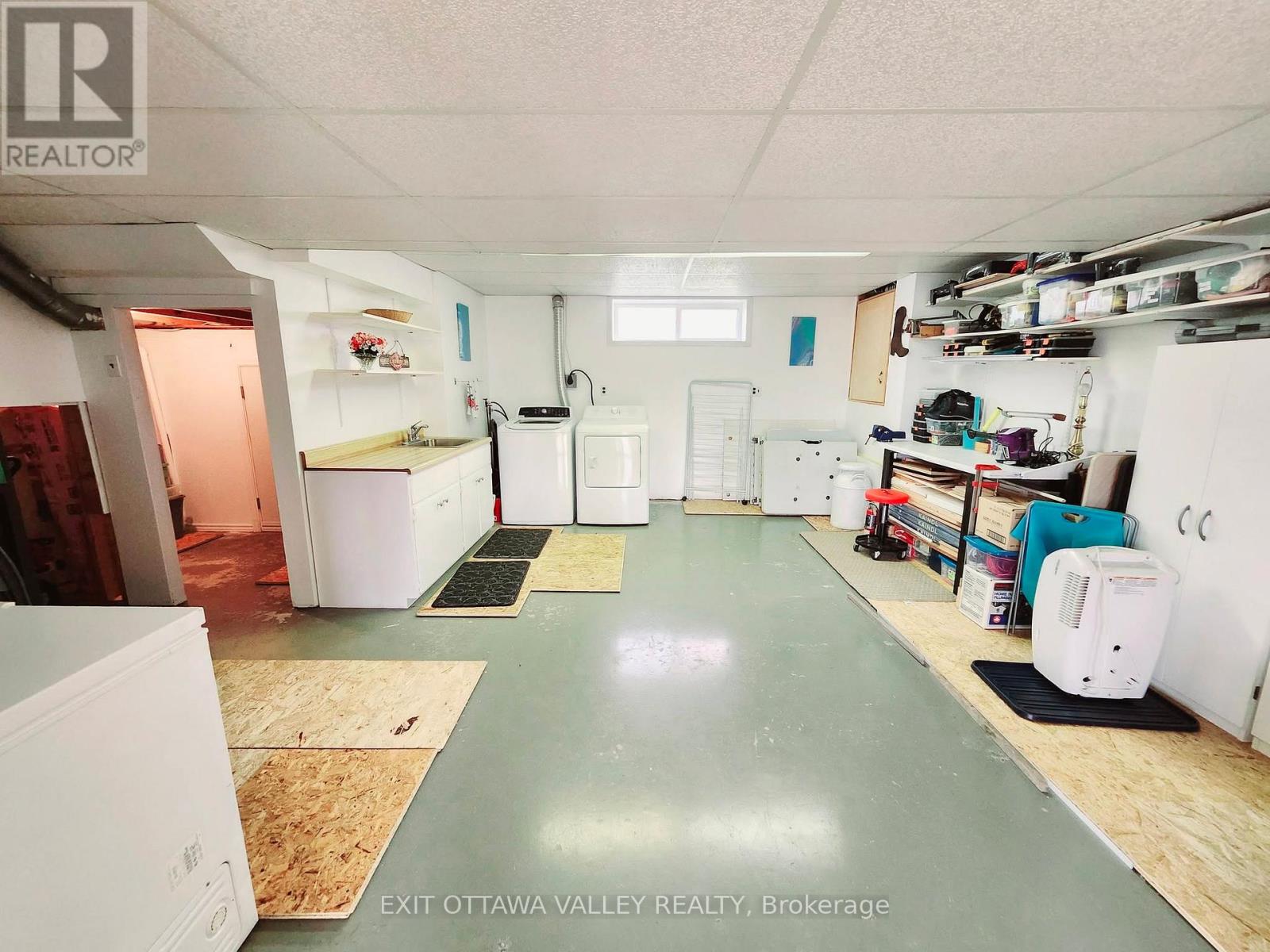 15267 17 Highway, Whitewater Region, Ontario  K0J 0A9 - Photo 42 - X13783548
