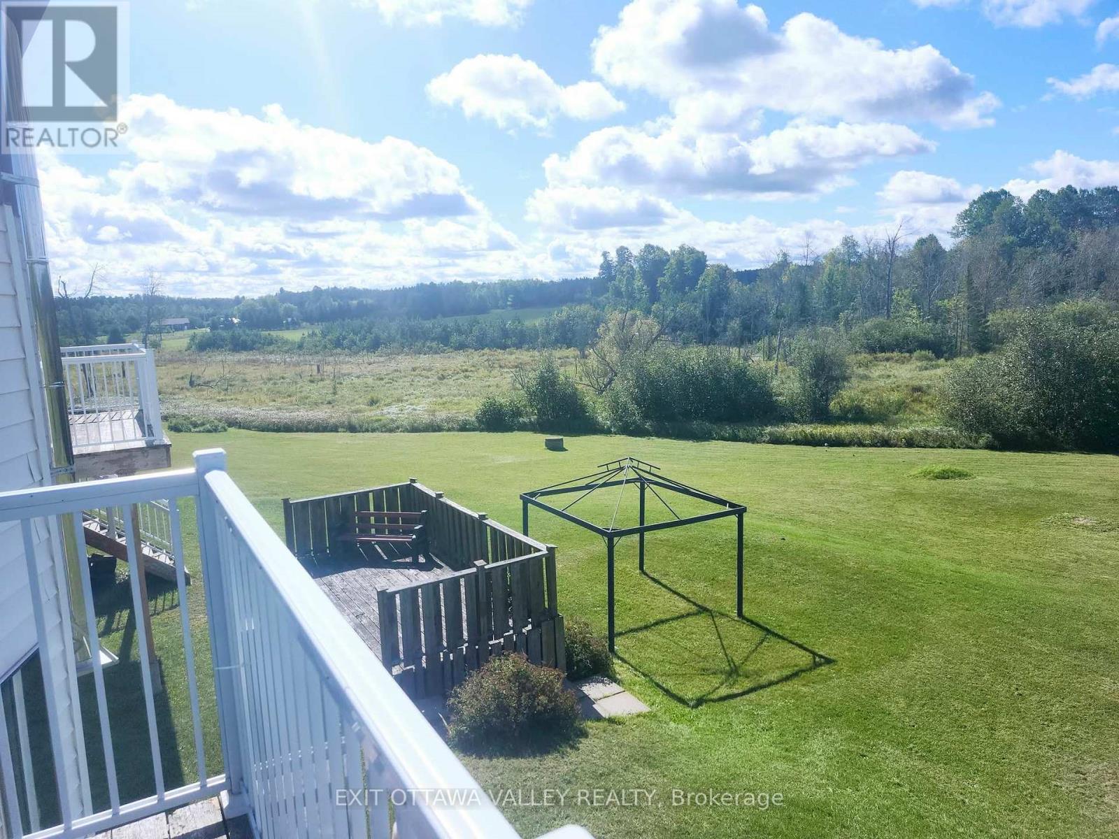 15267 17 Highway, Whitewater Region, Ontario  K0J 0A9 - Photo 44 - X13783548