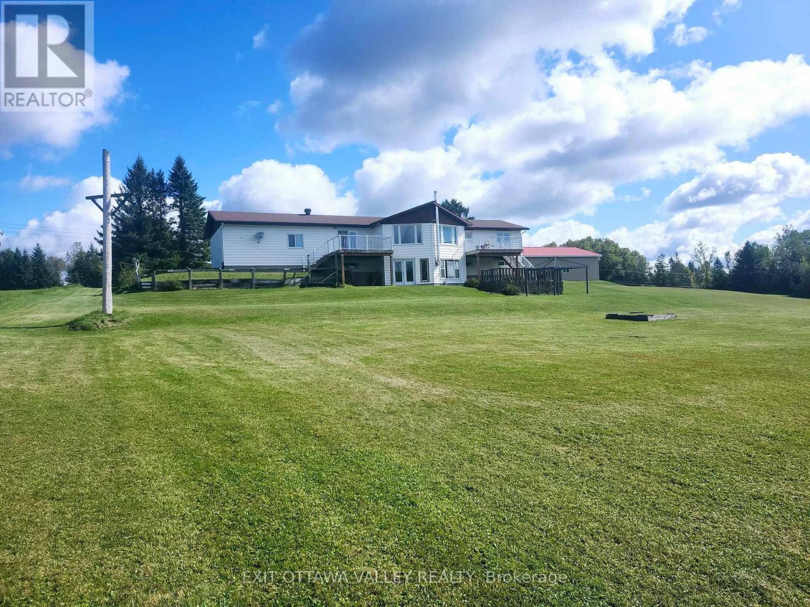 15267 17 Highway, Whitewater Region, Ontario  K0J 0A9 - Photo 47 - X13783548