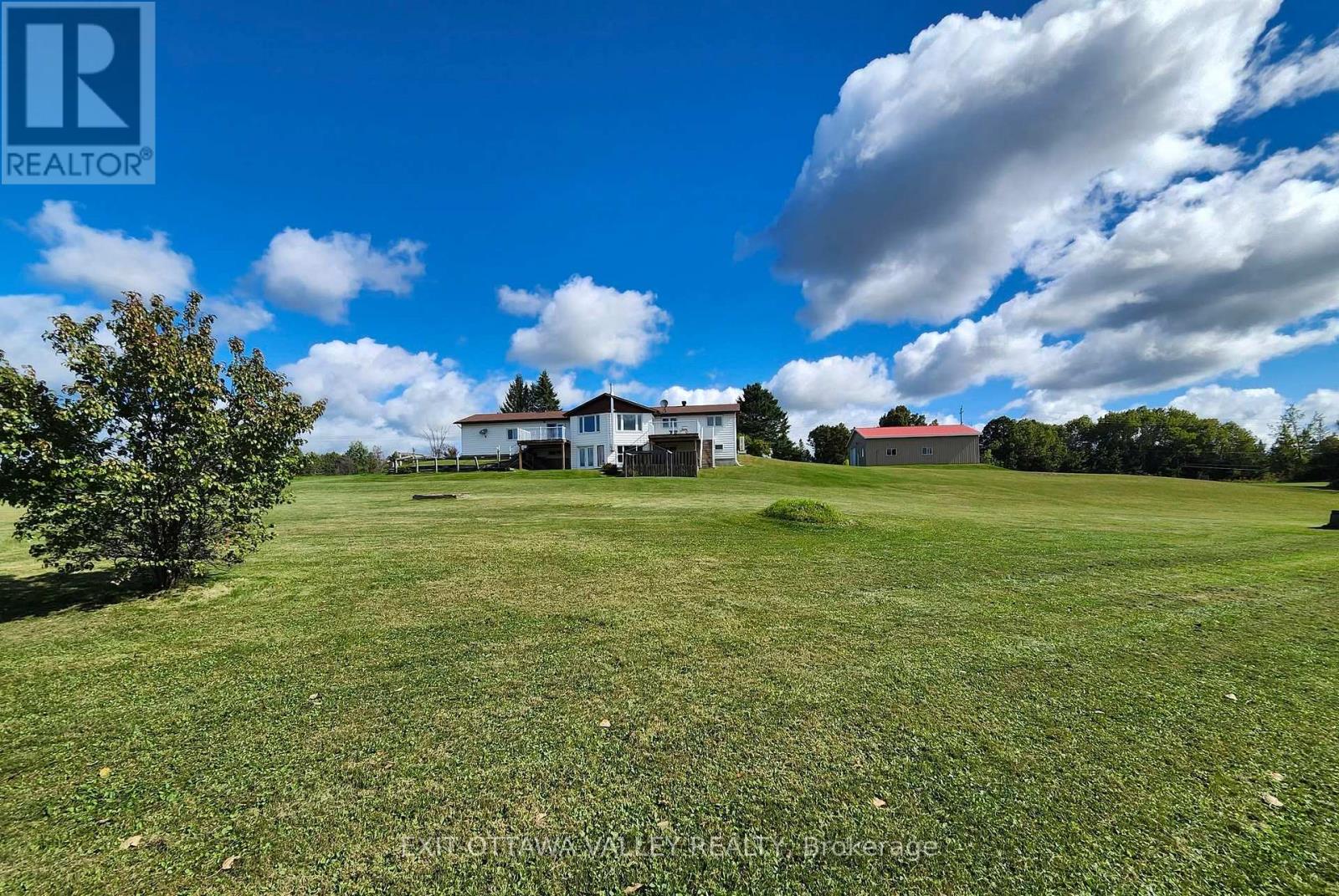 15267 17 Highway, Whitewater Region, Ontario  K0J 0A9 - Photo 48 - X13783548