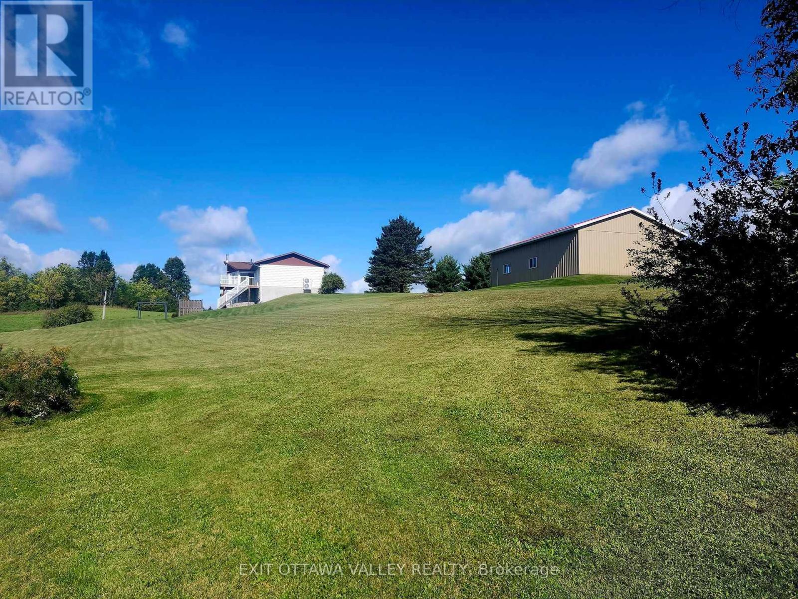 15267 17 Highway, Whitewater Region, Ontario  K0J 0A9 - Photo 49 - X13783548