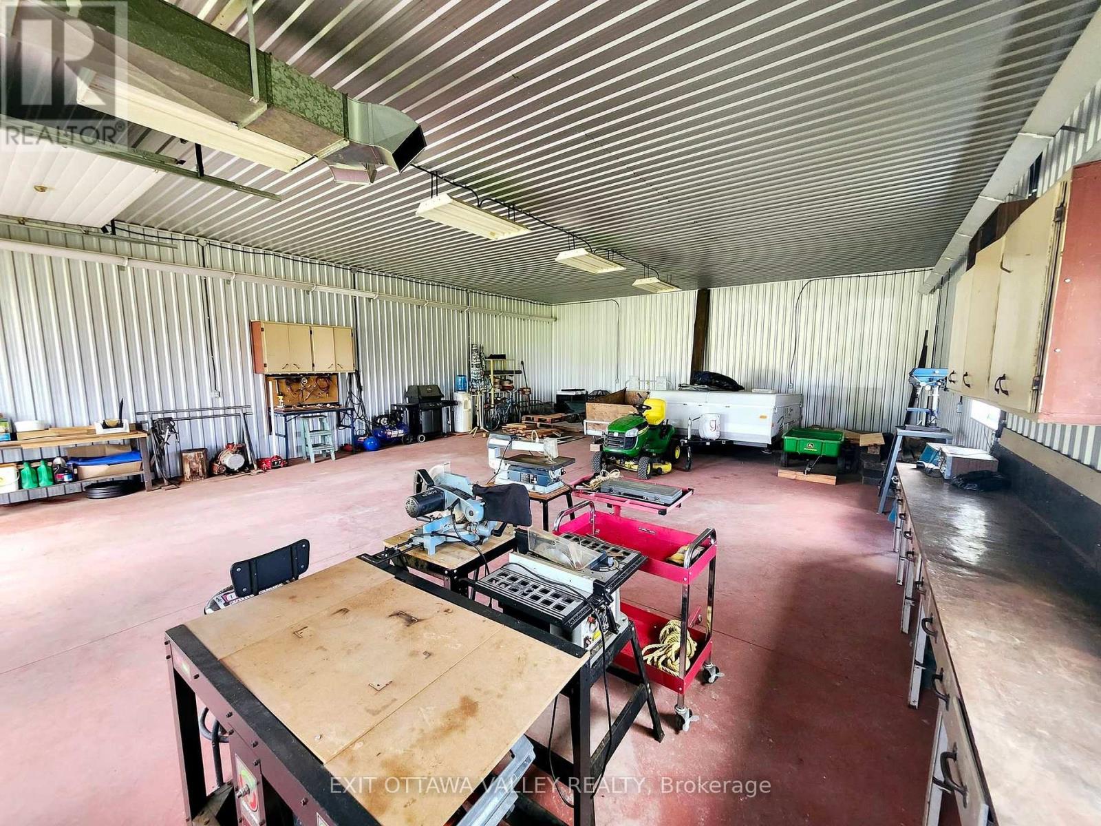 15267 17 Highway, Whitewater Region, Ontario  K0J 0A9 - Photo 5 - X13783548