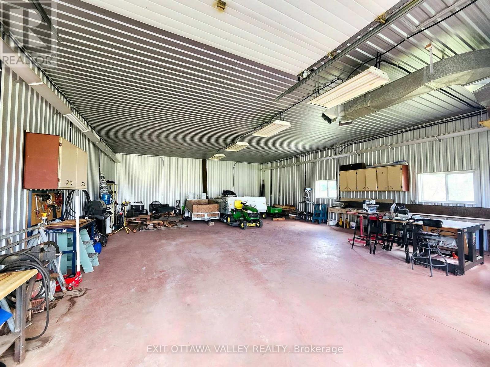 15267 17 Highway, Whitewater Region, Ontario  K0J 0A9 - Photo 6 - X13783548