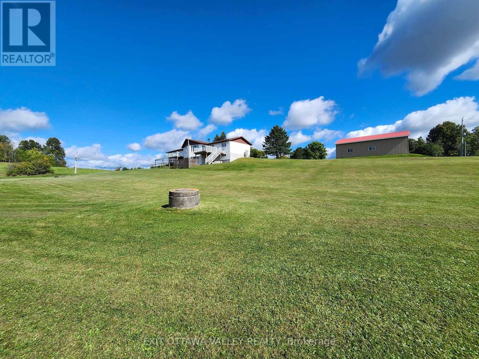15267 17 Highway, Whitewater Region, Ontario  K0J 0A9 - Photo 9 - X13783548