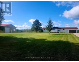 15267 17 HIGHWAY, Whitewater Region, Ontario