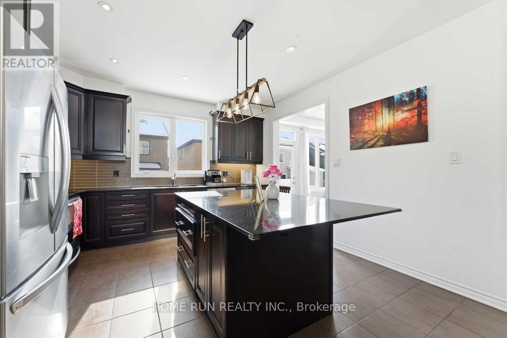 358 Meadowbreeze Drive, Ottawa, Ontario  K2M 0K3 - Photo 11 - X13783560