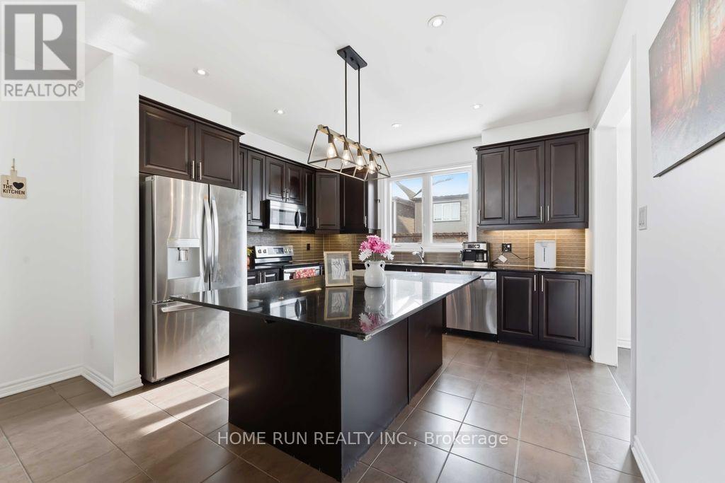 358 Meadowbreeze Drive, Ottawa, Ontario  K2M 0K3 - Photo 12 - X13783560