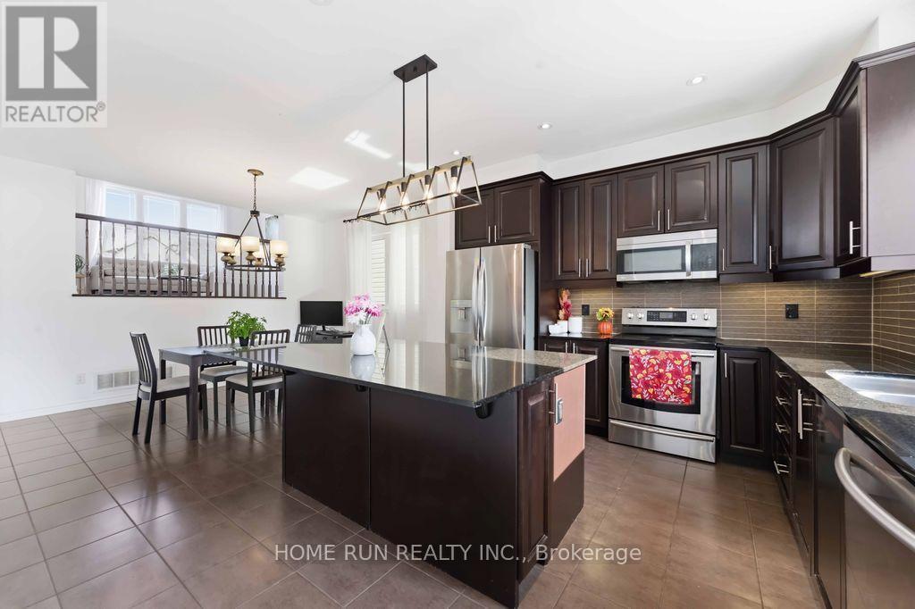 358 Meadowbreeze Drive, Ottawa, Ontario  K2M 0K3 - Photo 15 - X13783560