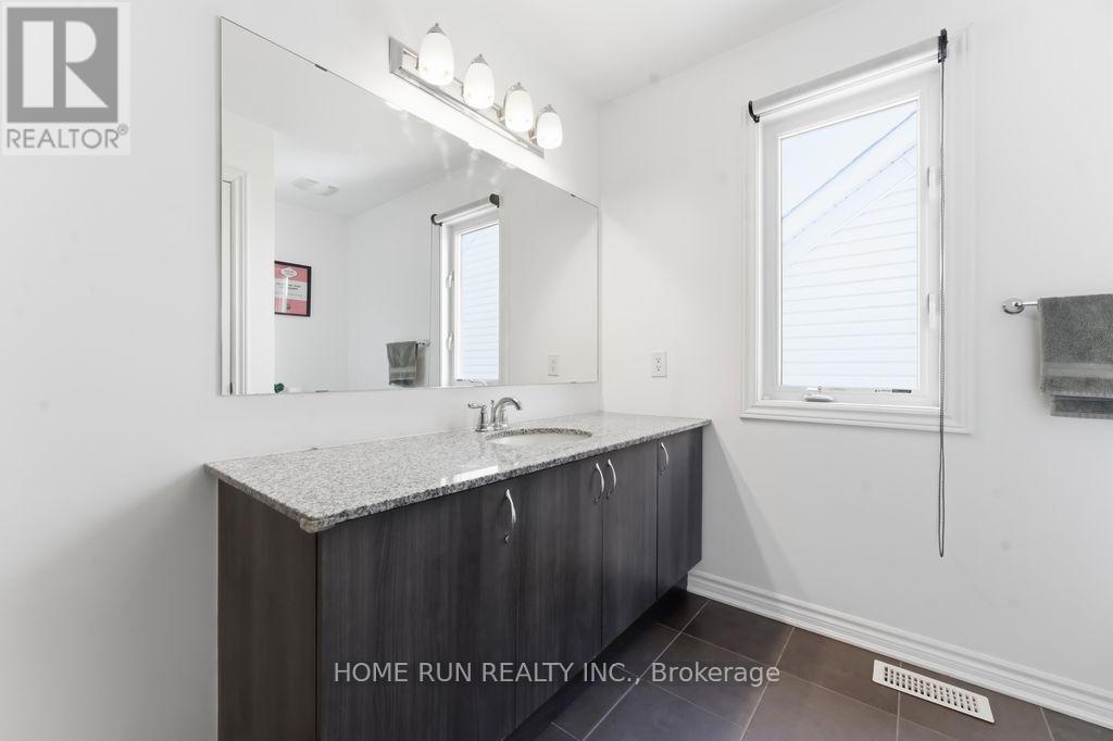 358 Meadowbreeze Drive, Ottawa, Ontario  K2M 0K3 - Photo 16 - X13783560