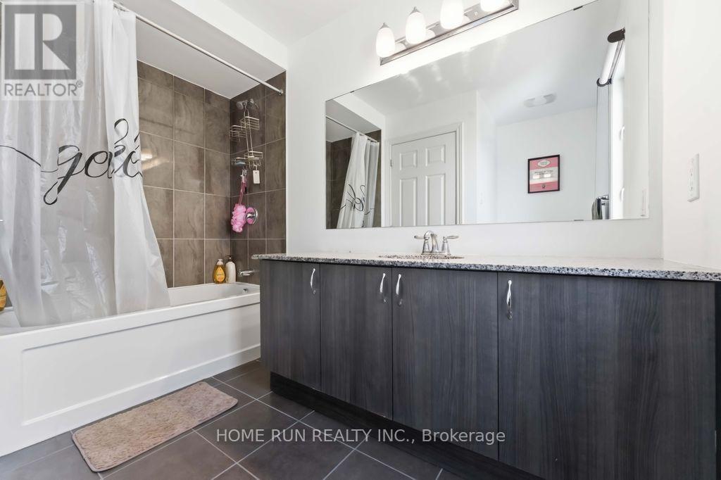 358 Meadowbreeze Drive, Ottawa, Ontario  K2M 0K3 - Photo 17 - X13783560