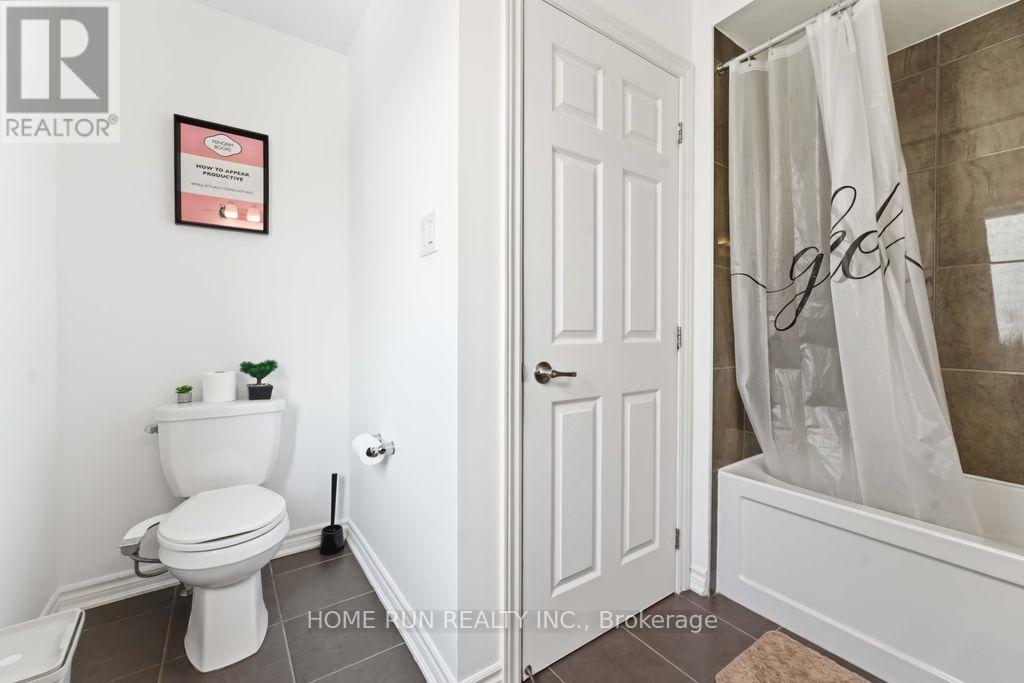 358 Meadowbreeze Drive, Ottawa, Ontario  K2M 0K3 - Photo 18 - X13783560