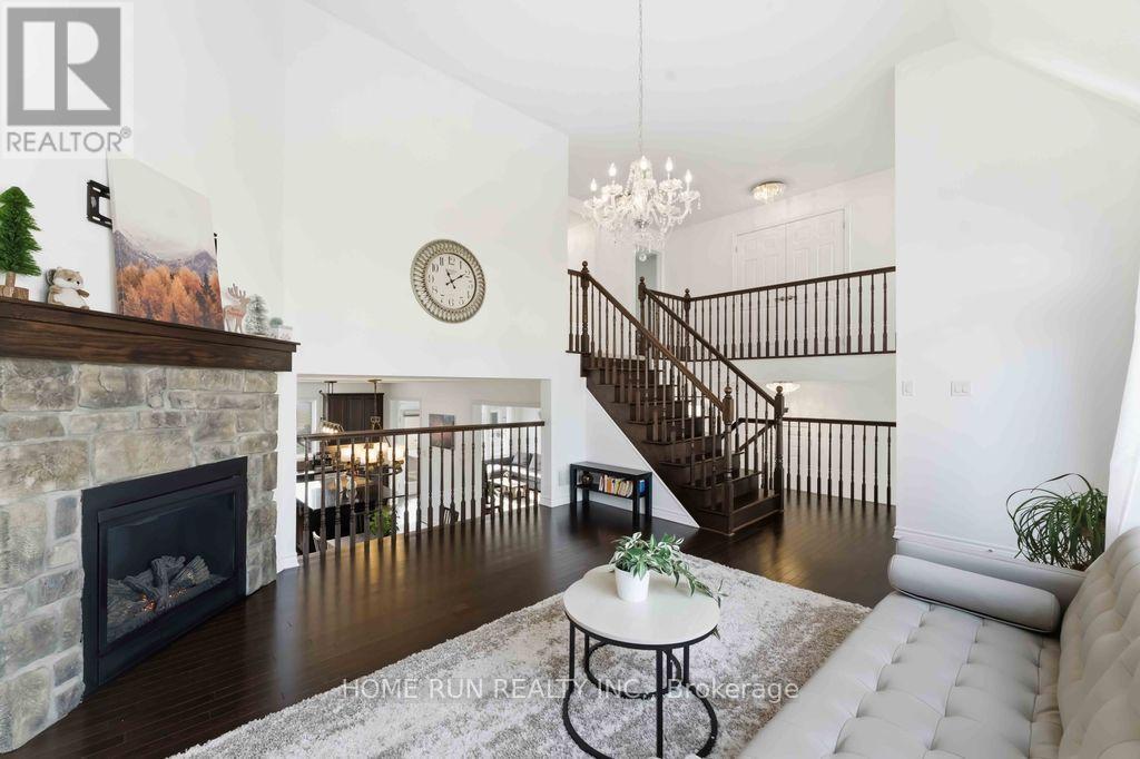 358 Meadowbreeze Drive, Ottawa, Ontario  K2M 0K3 - Photo 20 - X13783560