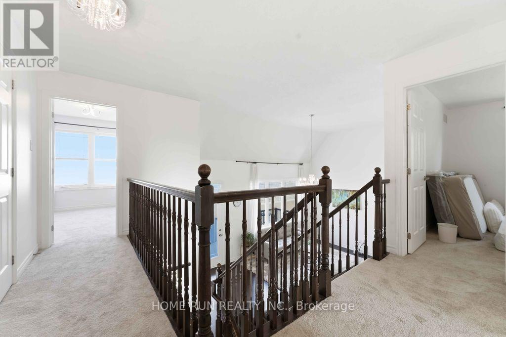 358 Meadowbreeze Drive, Ottawa, Ontario  K2M 0K3 - Photo 21 - X13783560