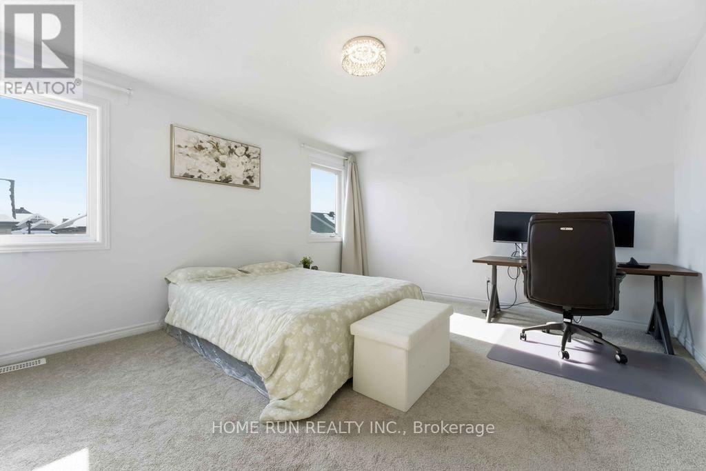 358 Meadowbreeze Drive, Ottawa, Ontario  K2M 0K3 - Photo 25 - X13783560