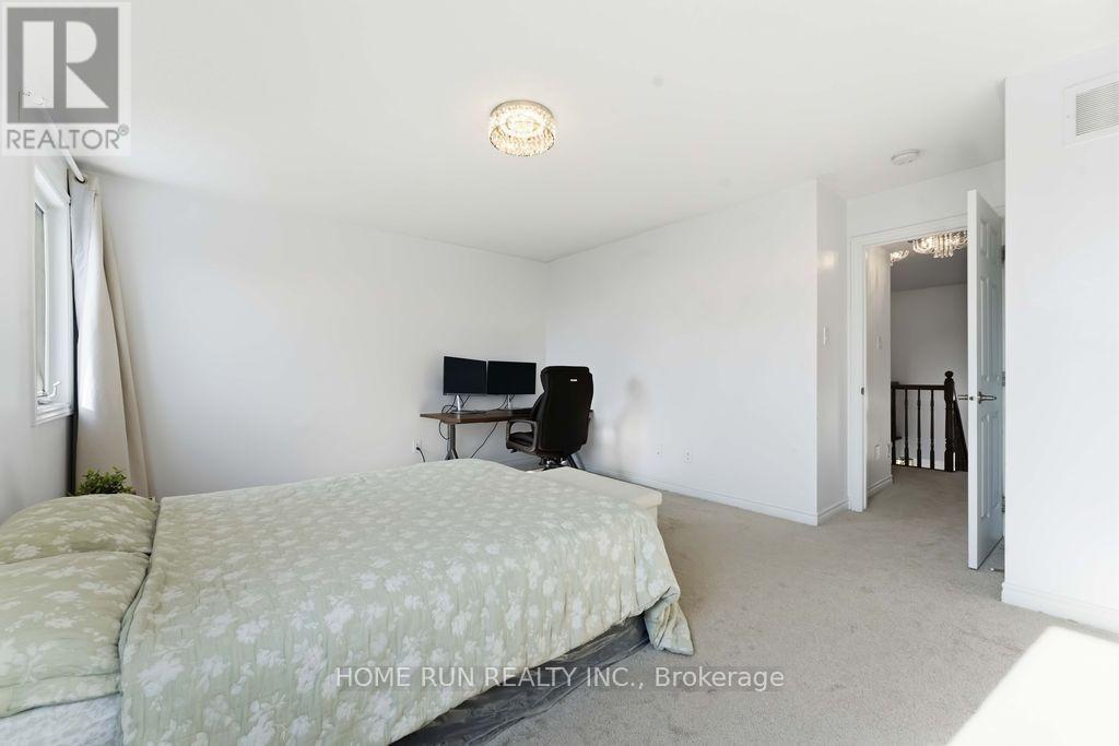 358 Meadowbreeze Drive, Ottawa, Ontario  K2M 0K3 - Photo 26 - X13783560