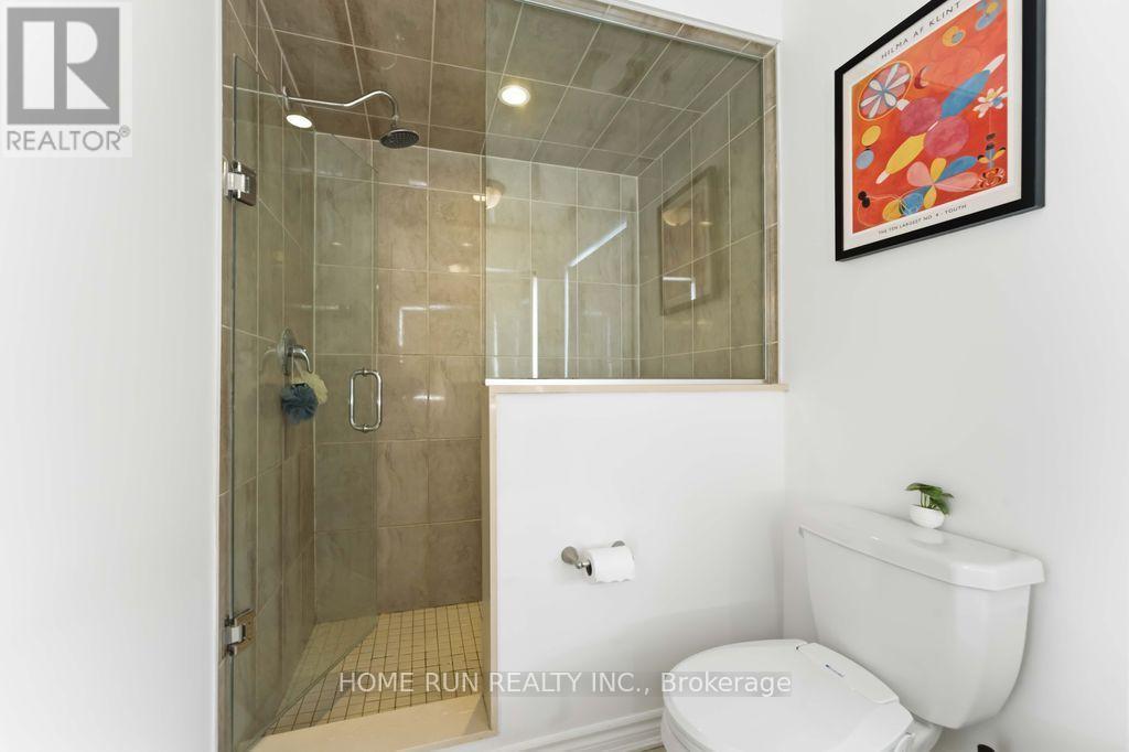358 Meadowbreeze Drive, Ottawa, Ontario  K2M 0K3 - Photo 29 - X13783560