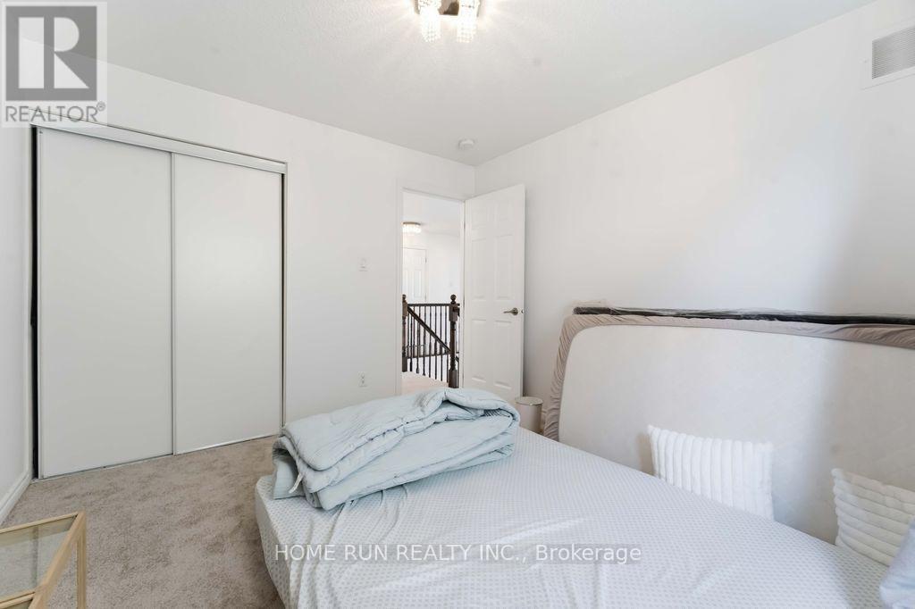 358 Meadowbreeze Drive, Ottawa, Ontario  K2M 0K3 - Photo 30 - X13783560