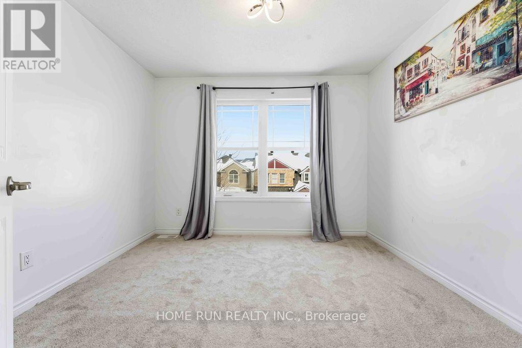 358 Meadowbreeze Drive, Ottawa, Ontario  K2M 0K3 - Photo 31 - X13783560