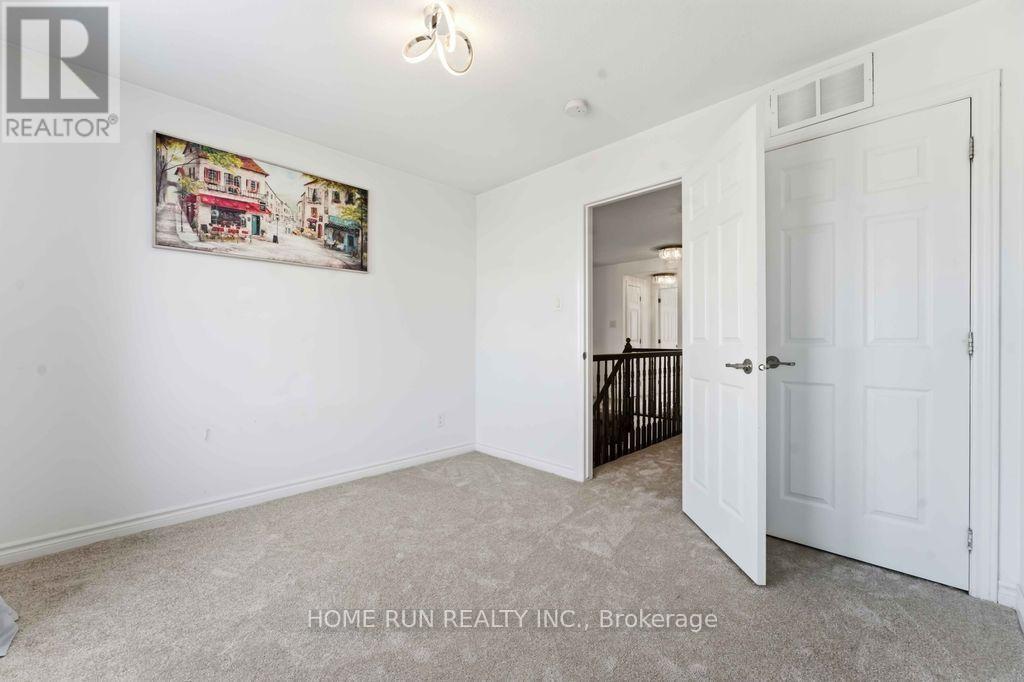 358 Meadowbreeze Drive, Ottawa, Ontario  K2M 0K3 - Photo 32 - X13783560