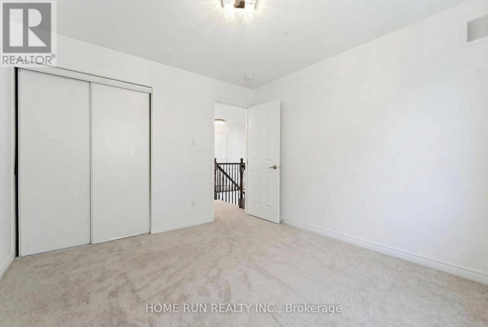 358 Meadowbreeze Drive, Ottawa, Ontario  K2M 0K3 - Photo 34 - X13783560