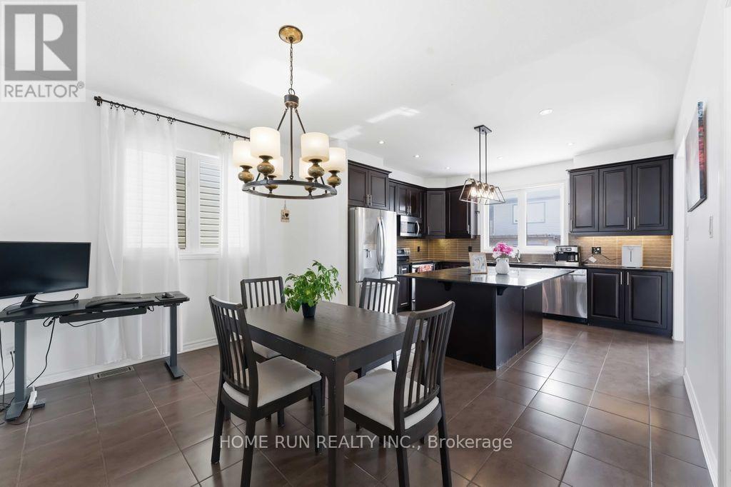 358 Meadowbreeze Drive, Ottawa, Ontario  K2M 0K3 - Photo 9 - X13783560