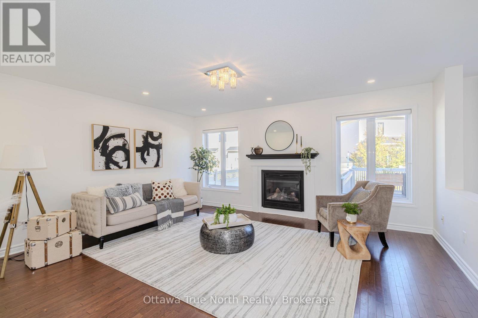 578 Paul Metivier Drive, Ottawa, Ontario  K2J 0M9 - Photo 10 - X13783608