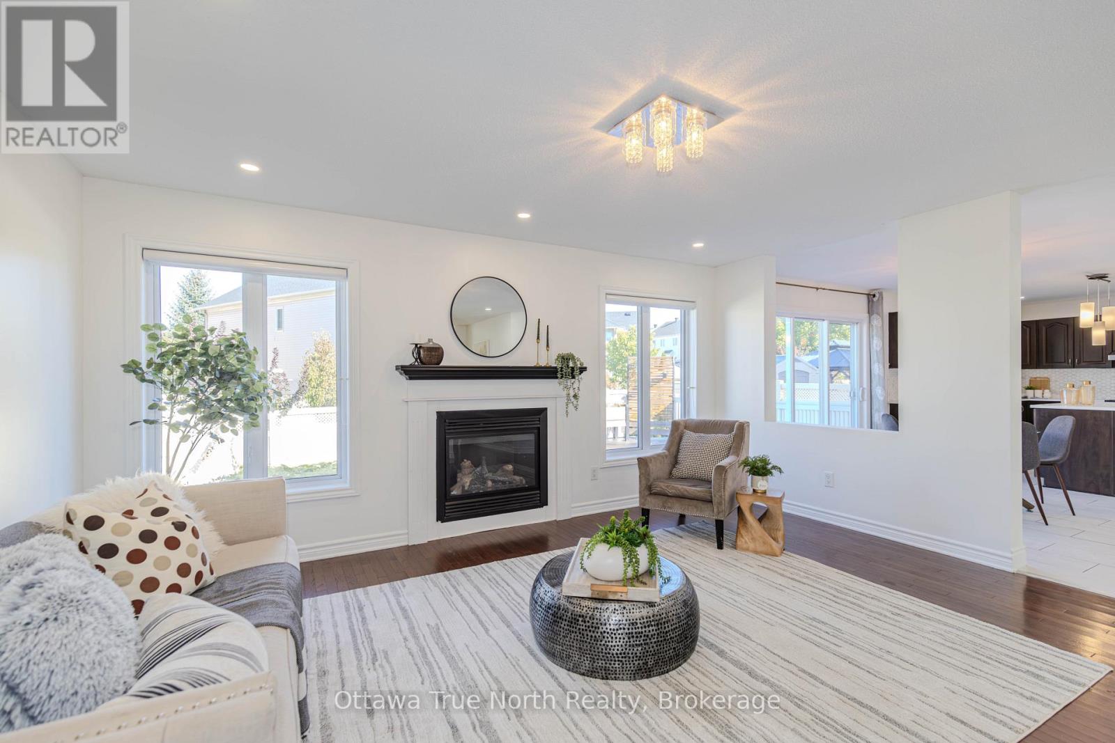 578 Paul Metivier Drive, Ottawa, Ontario  K2J 0M9 - Photo 11 - X13783608