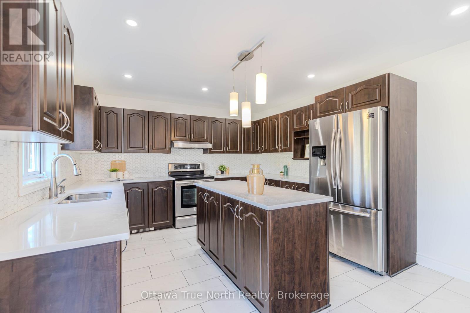 578 Paul Metivier Drive, Ottawa, Ontario  K2J 0M9 - Photo 16 - X13783608