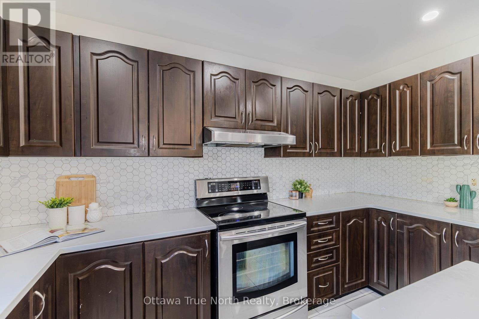 578 Paul Metivier Drive, Ottawa, Ontario  K2J 0M9 - Photo 18 - X13783608