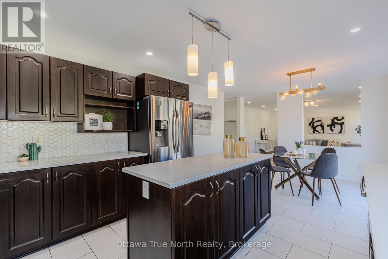 578 Paul Metivier Drive, Ottawa, Ontario  K2J 0M9 - Photo 19 - X13783608