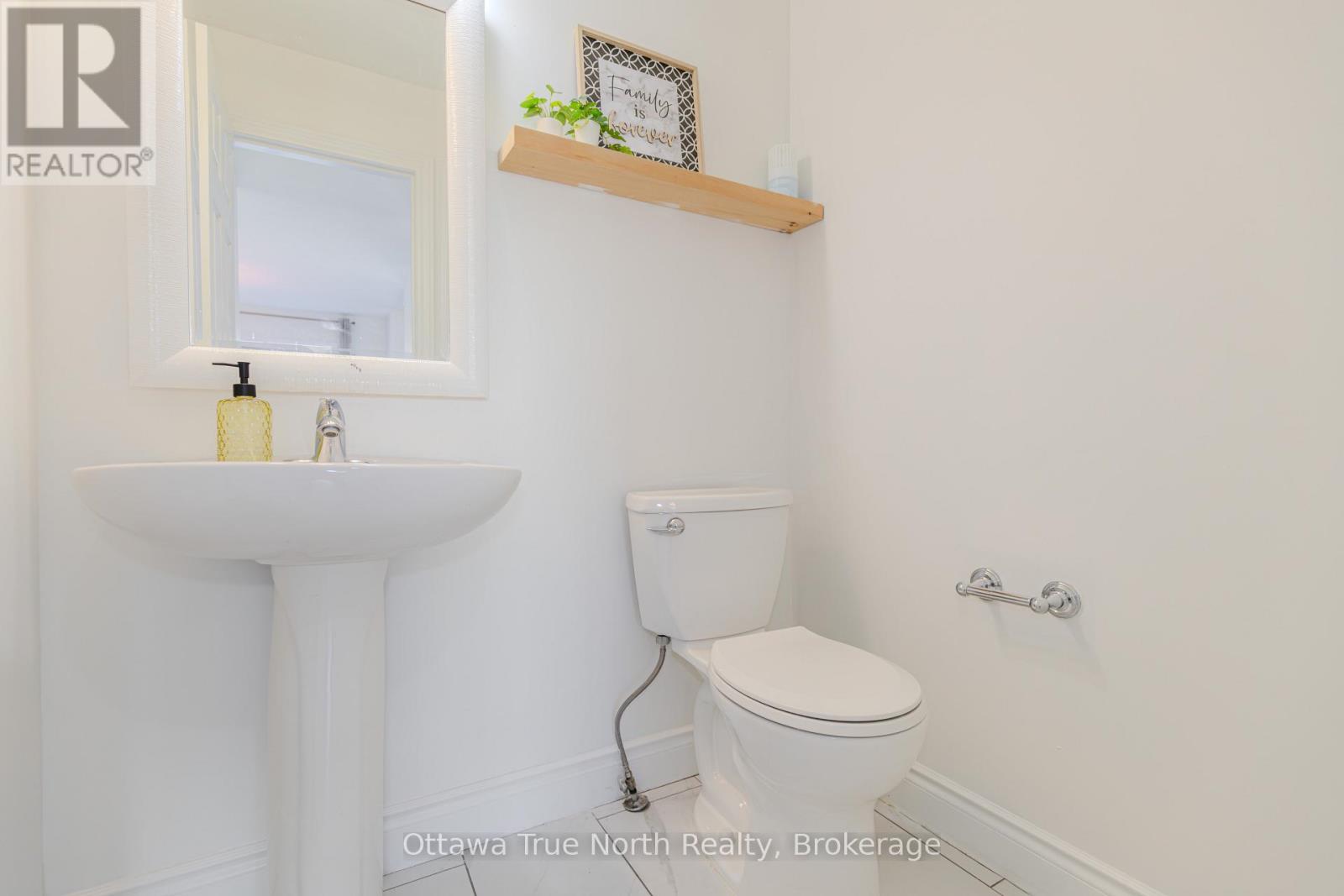 578 Paul Metivier Drive, Ottawa, Ontario  K2J 0M9 - Photo 20 - X13783608