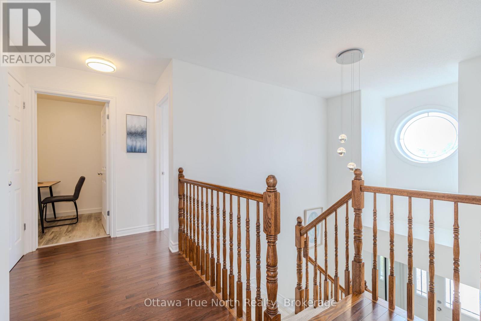 578 Paul Metivier Drive, Ottawa, Ontario  K2J 0M9 - Photo 23 - X13783608