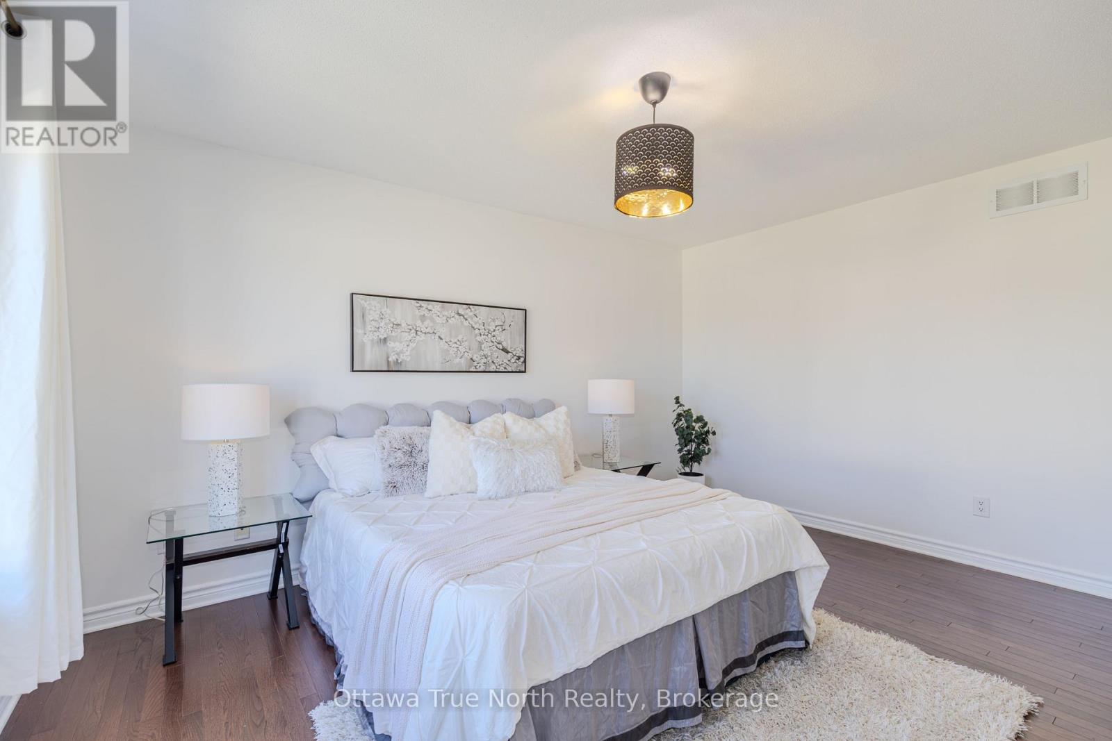578 Paul Metivier Drive, Ottawa, Ontario  K2J 0M9 - Photo 25 - X13783608